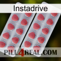 Instadrive 19